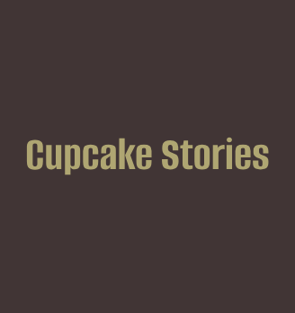 Cupcake stories